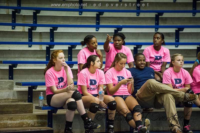 JVVB vs Mauldin 022.jpg